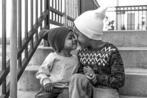 保証人が連帯保証人に迷惑かけない方法は？