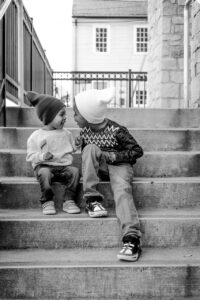 保証人の求償権とは返済義務がある場合、どのように行使されるのか？