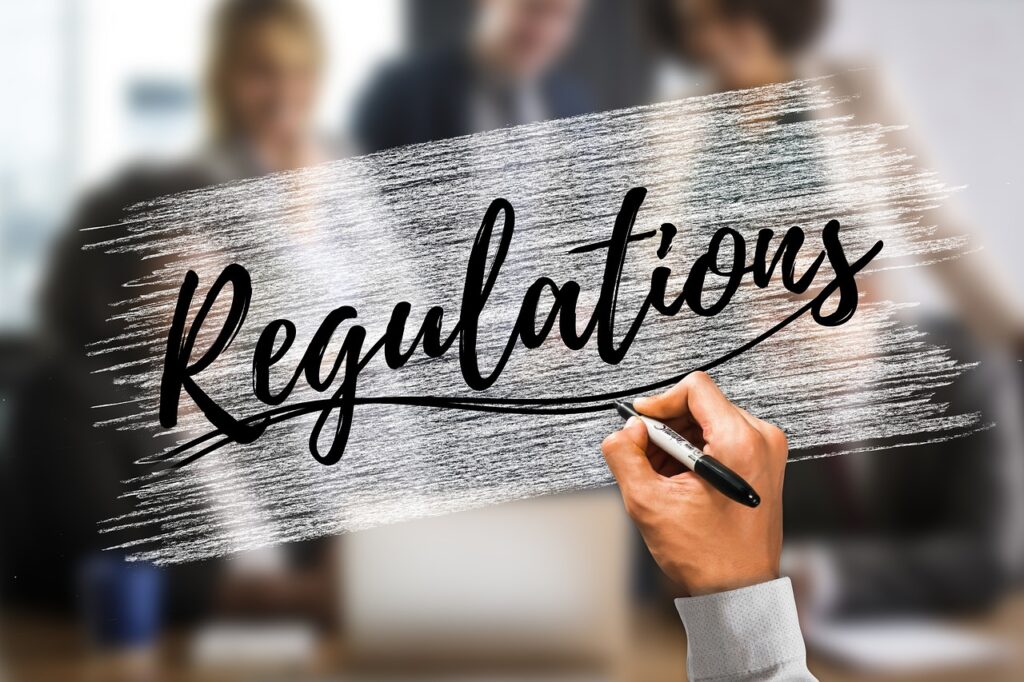 無料相談を法テラスで受けるための予約方法と必要書類は？