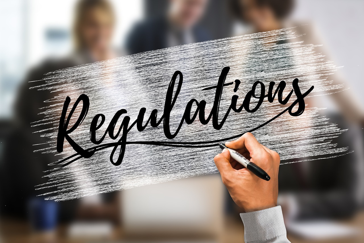 無料相談を法テラスで受けるための予約方法と必要書類は？