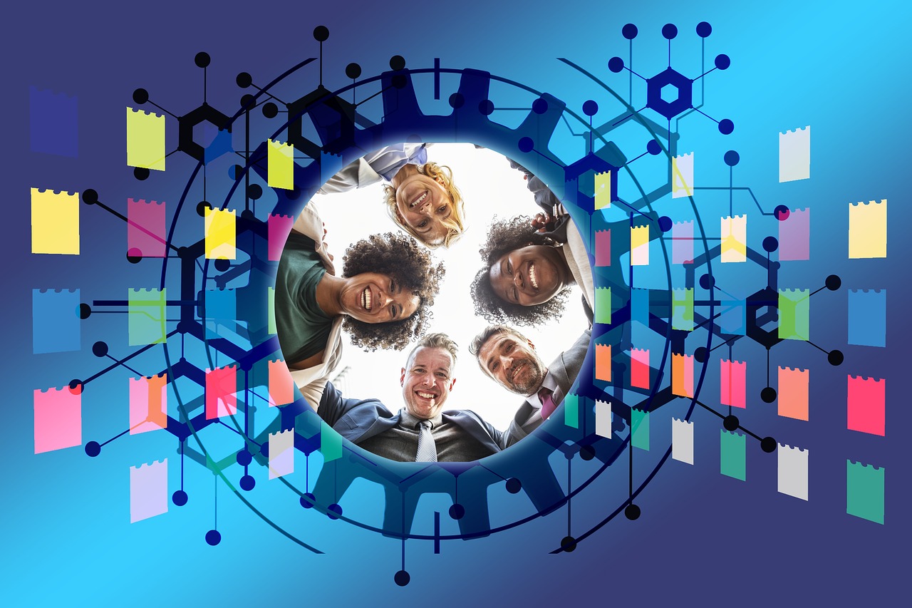 任意整理と離婚前後の名義整理について知っておくべきことは？