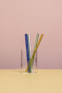 任意整理の返済不能時に再交渉は可能か？