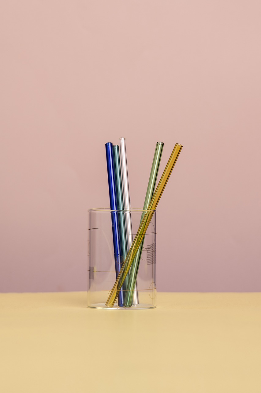 任意整理の返済不能時に再交渉は可能か？