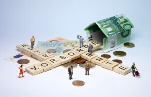 任意整理は年金収入のみで可能か？