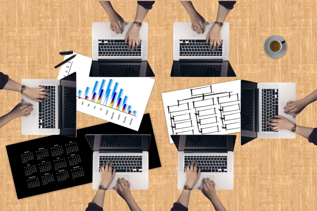 任意整理後の信用情報回復手順を確認する方法は？