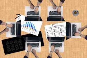 任意整理後の信用情報回復手順を確認する方法は？