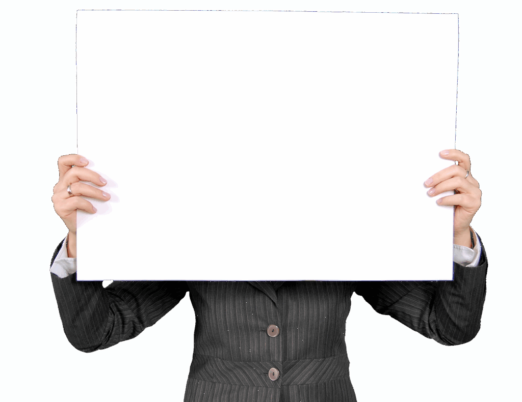 信用情報の異動解消にかかる登録の反映時期はいつですか？