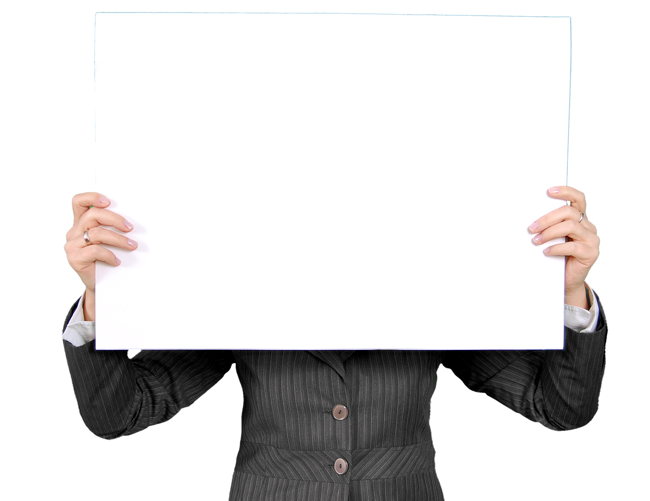 信用情報の異動解消にかかる登録の反映時期はいつですか？