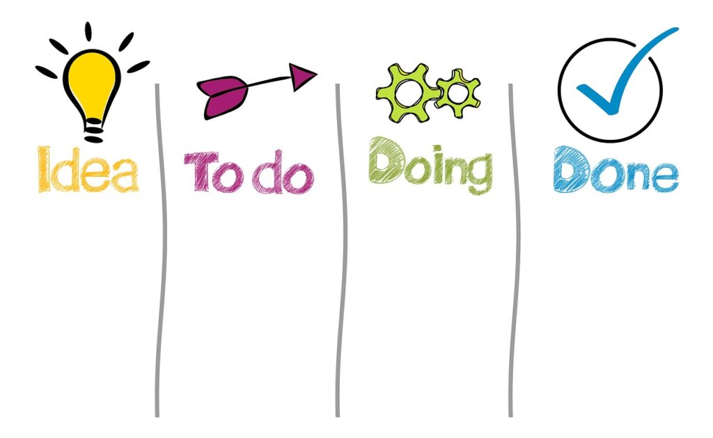 債務整理の成功例から学ぶ効果的な手法とは？