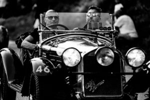 特定調停の申立書の書き方の例は？