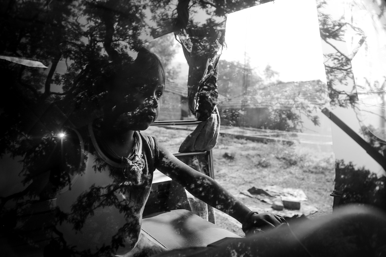 自動車ローンを債務整理後に通すための審査対策は？