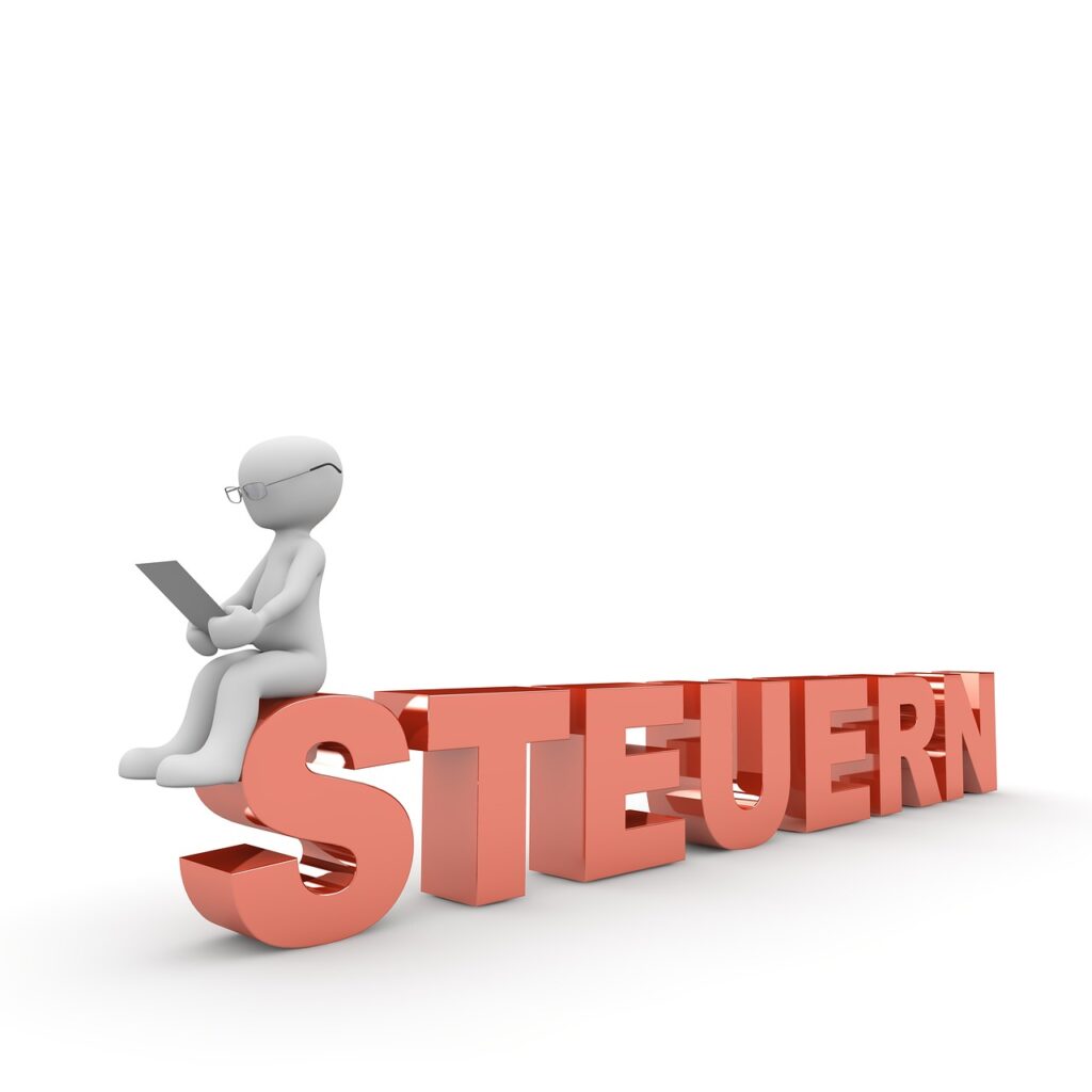 借金相談ができる公的機関はどこですか？