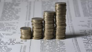 借金返済が苦しい時の家計立て直しの方法は？