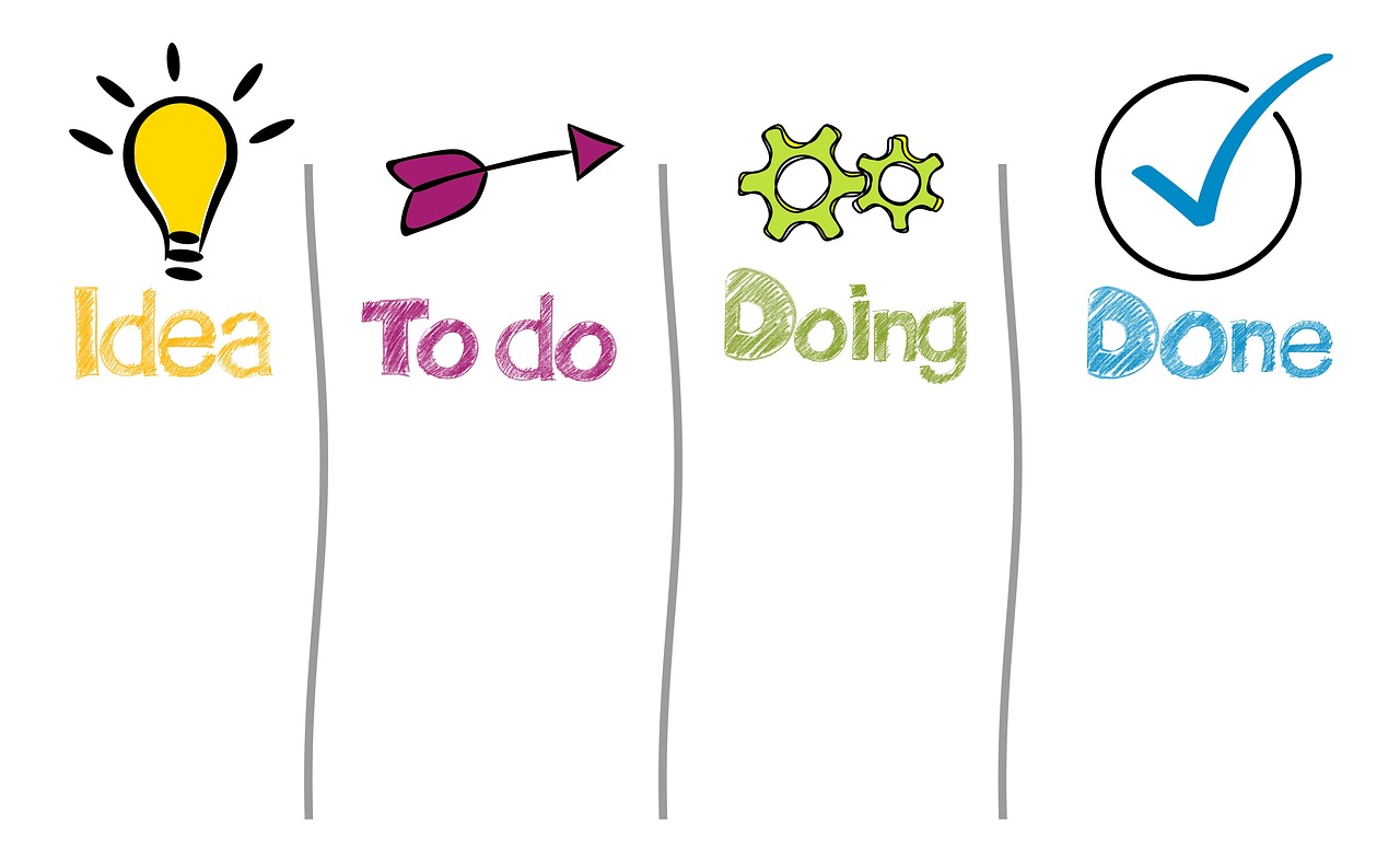 債務整理の成功率が高い事務所の見分け方は？