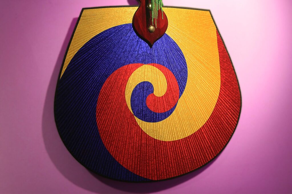 多重債務から抜け出すための手順とロードマップは？