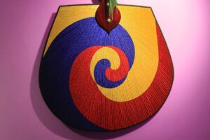 多重債務から抜け出すための手順とロードマップは？