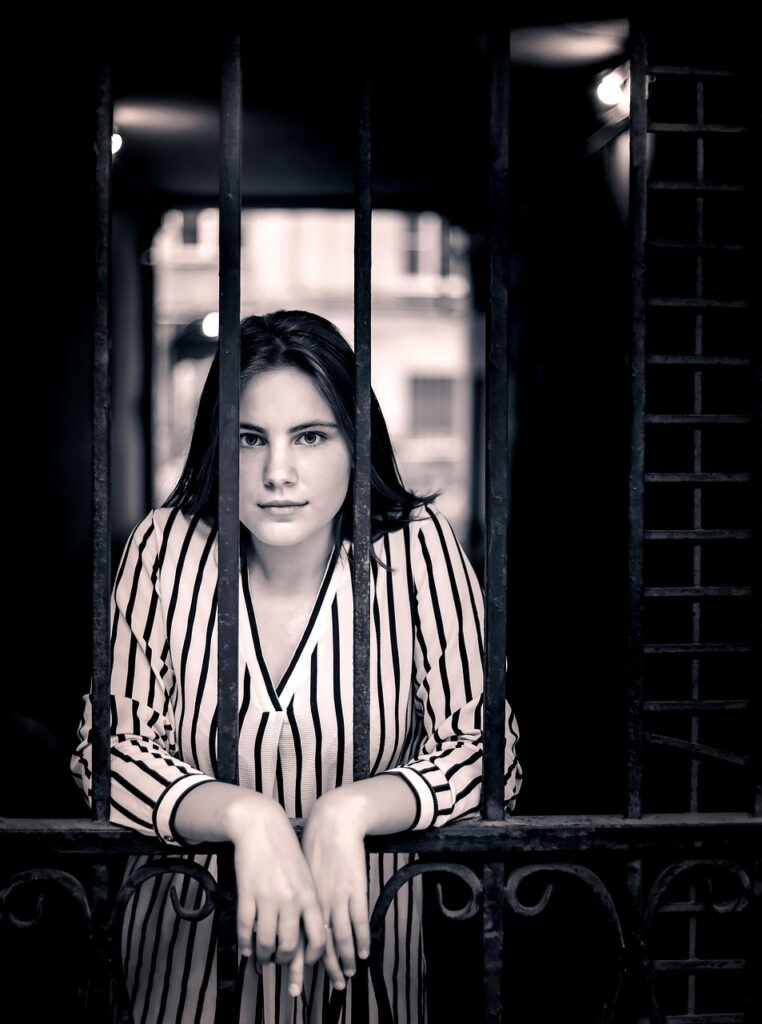 多重債務の不安で眠れないときの対処法は？