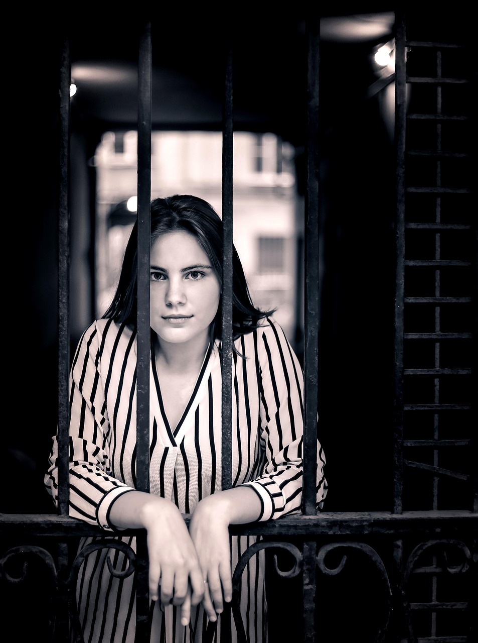 多重債務の不安で眠れないときの対処法は？