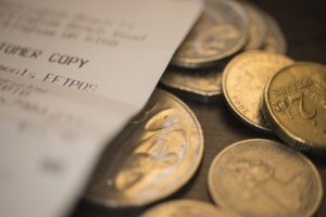 生活福祉資金の貸付を借金と併用するメリットは？