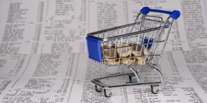 パート主婦が借金を任意整理することは可能ですか？