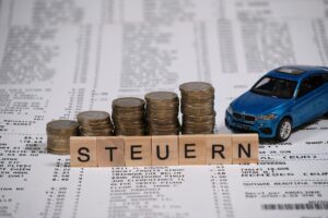 休職中の借金返済に関する相談はどこでできる？