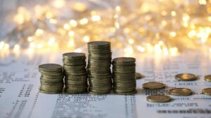 個人事業主が借金や税金滞納について相談する際のポイントは？