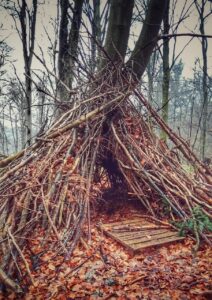 家族に迷惑をかけない債務整理の方法とは？