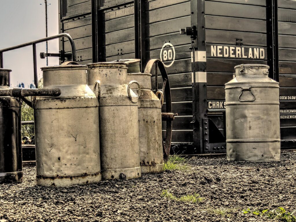 自己破産後の生命保険解約による返戻金はどうなるの？