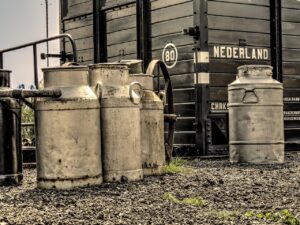 自己破産後の生命保険解約による返戻金はどうなるの？