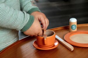 個人再生の手続きの流れと期間について知っておくべきことは？