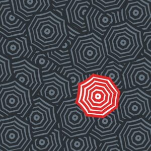 特定調停と自己破産の違いを比較するとどっちがおすすめ？