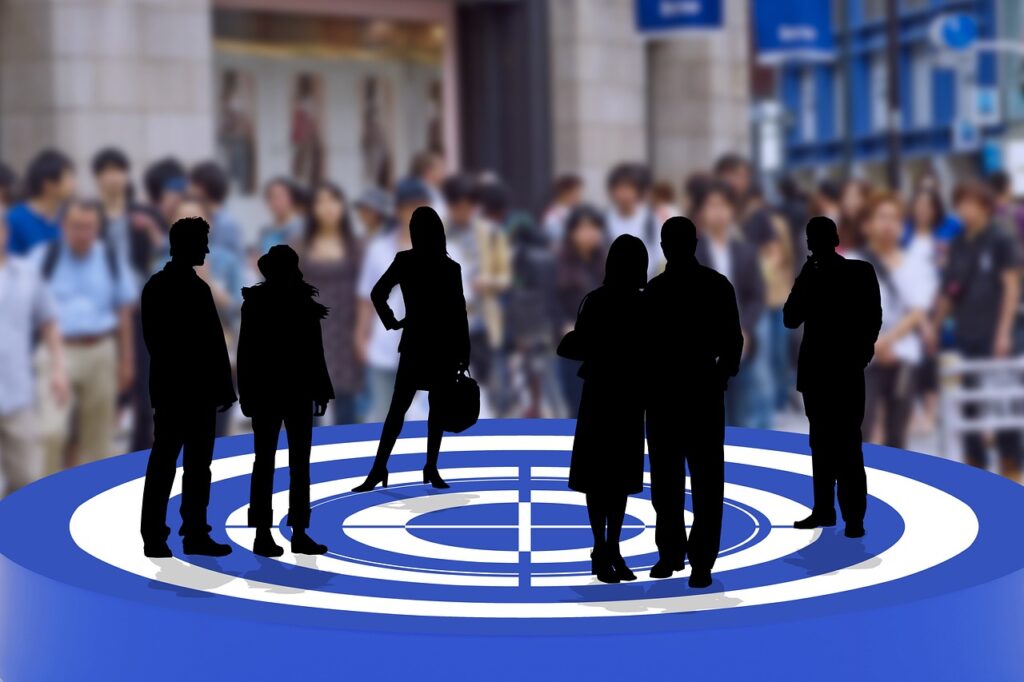 特定調停に向いてる人の特徴とは？