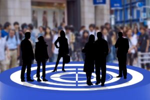 特定調停に向いてる人の特徴とは？