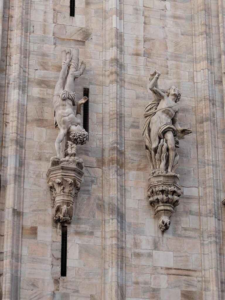 特定調停の手続きの流れと期間について知りたいことは？