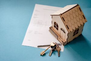 個人再生の成功事例として、住宅ローンありの体験談はどんなものがある？