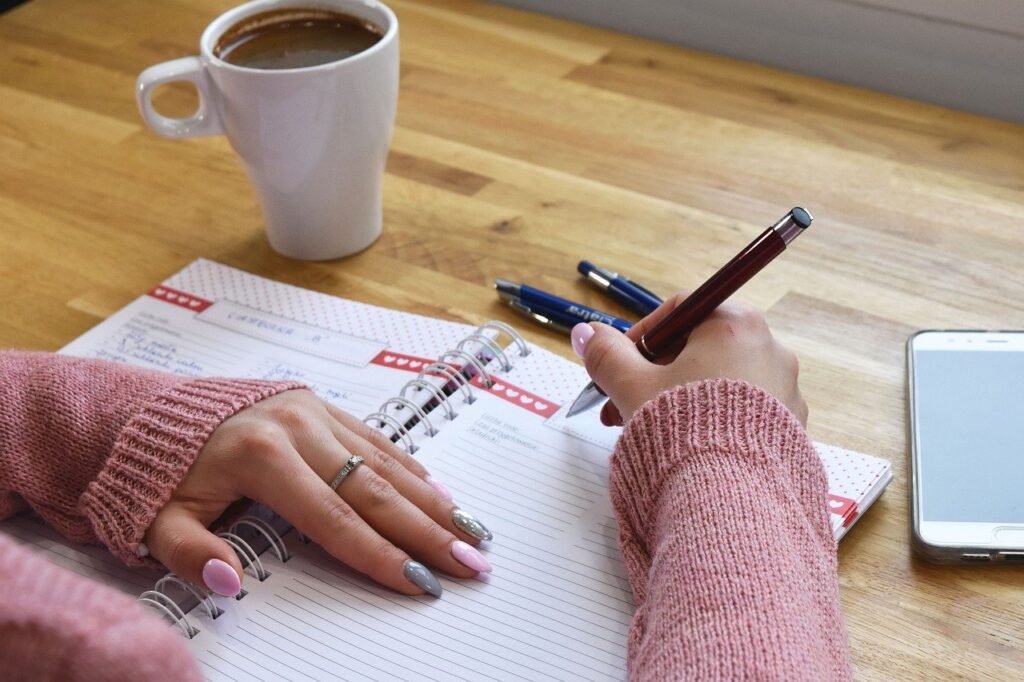 債務整理の比較で知っておくべきメリット順とデメリット順は？