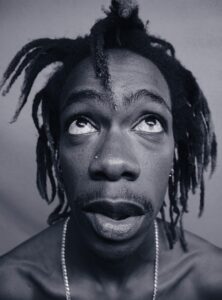 自己破産の成功事例としてのクレジットカードとリボ払いの体験談は？