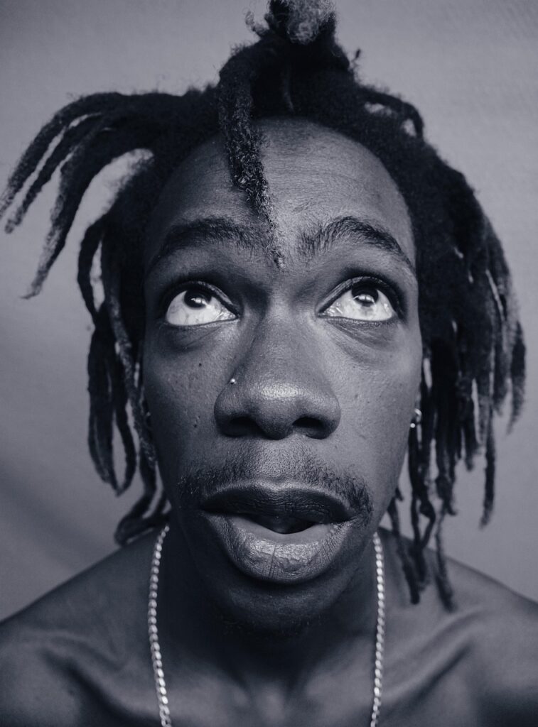 自己破産の成功事例としてのクレジットカードとリボ払いの体験談は？