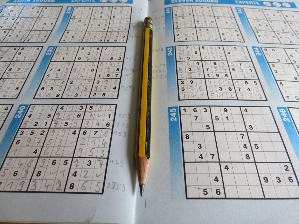 借金問題の解決が匿名相談できる方法は？