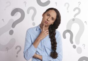 借金問題の解決に成功した事例と返済額軽減の方法は？