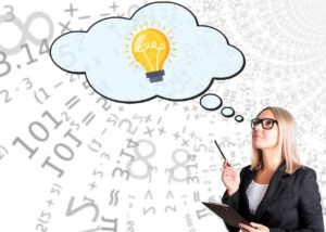 借金問題の解決を相談する際のタイミングの目安は？