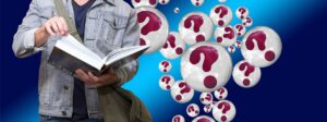 借金問題を一人で抱えないための解決方法は？
