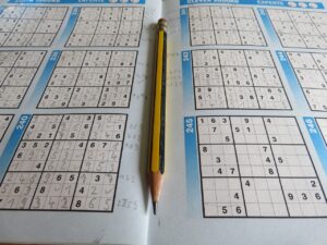 借金問題を解決するために恥ずかしい気持ちを乗り越えて相談する方法は？