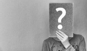 借金問題を解決するには何から始めるべきか？