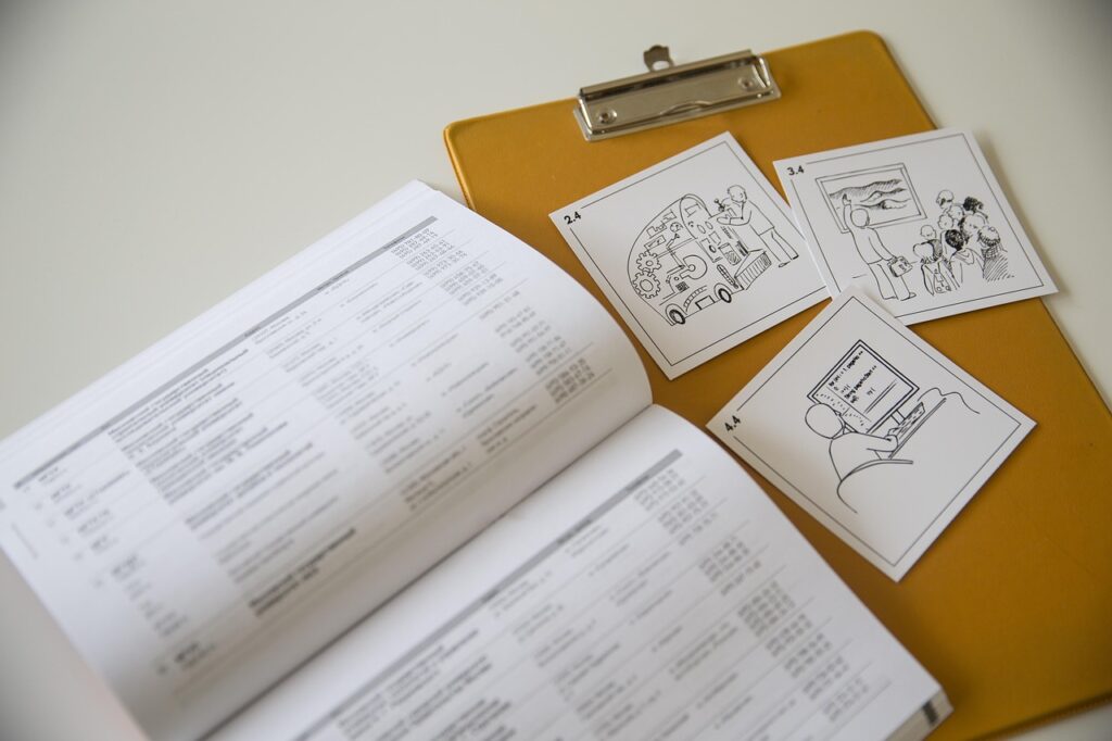 債務整理の初回相談は何社受けるべきか比較してみた？