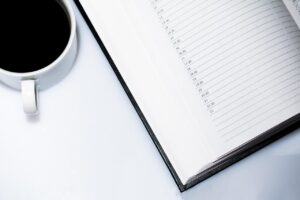 債務整理の初回相談を予約するのに取りやすい時間は？