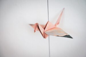債務整理の成功事例でリボ払い地獄からの脱出方法は？
