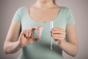 債務整理の比較でブラック期間が短い方法は？