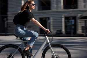 債務整理の相談時に正直に話すべきこととは？