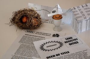 債務整理を比較して住宅ローンがある人が知っておくべきポイントは？
